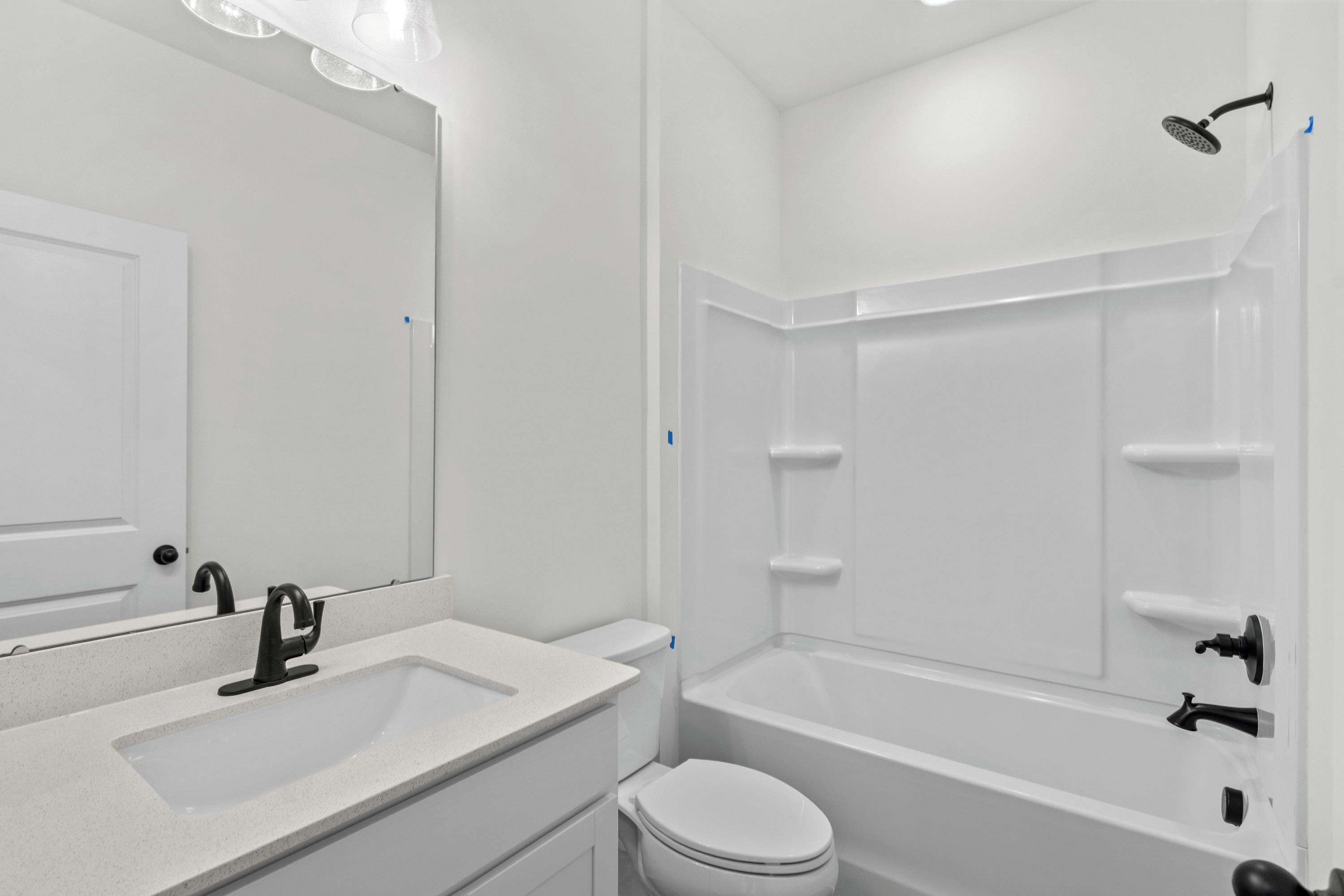 239 Letha Drive Longs, SC 29568 - Photo 24 of 27