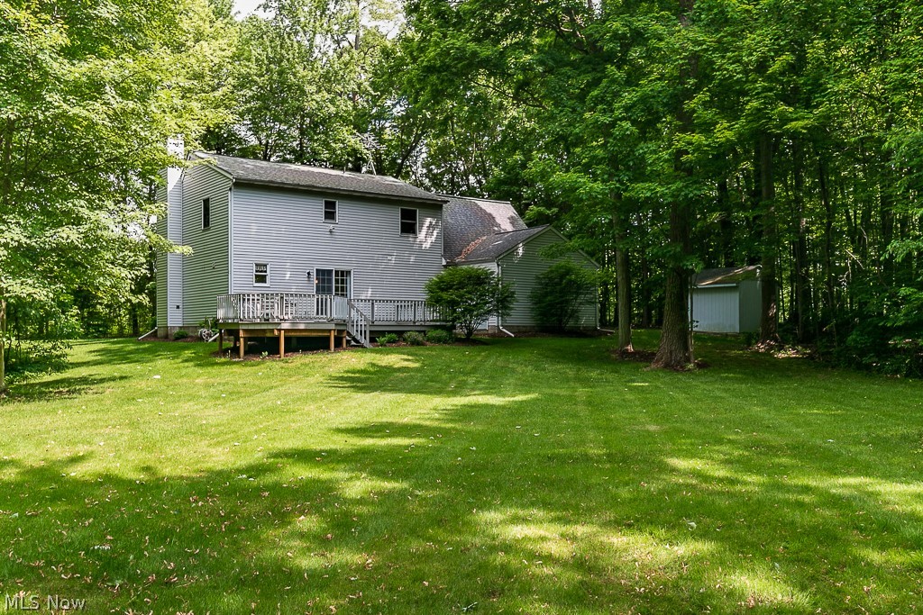 12460 Carter Road Painesville, OH 44077 - Photo 20 of 22 Gallery Image 20