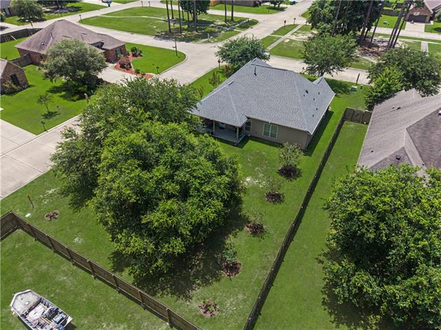 800 Regent Parc Boulevard Slidell, LA 70458 - Photo 3 of 29