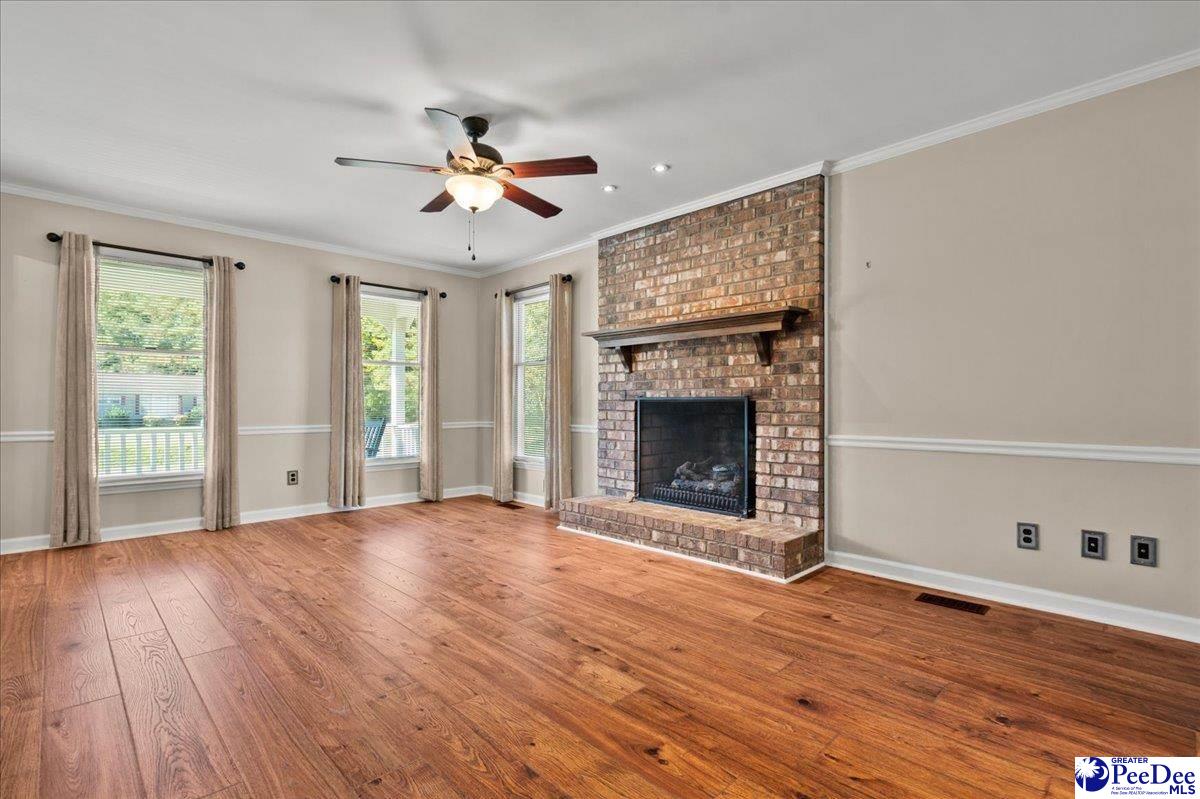 3937 State Rd S-21-545 Florence, SC 29501 - Photo 17 of 42 Gallery Image 17