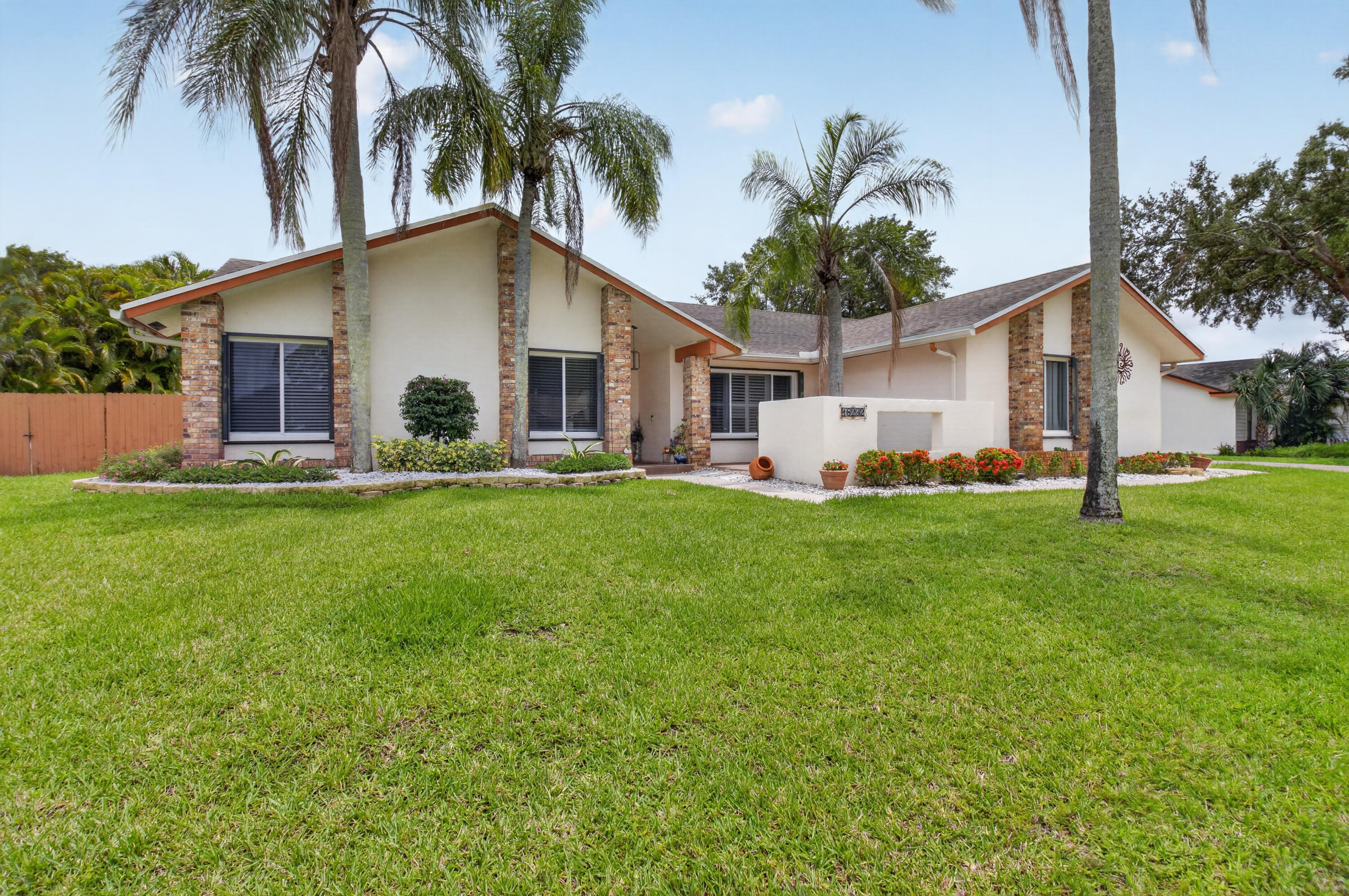 18232 104th Terrace South Boca Raton, FL 33498 - Photo 47 of 62 DSC_7098