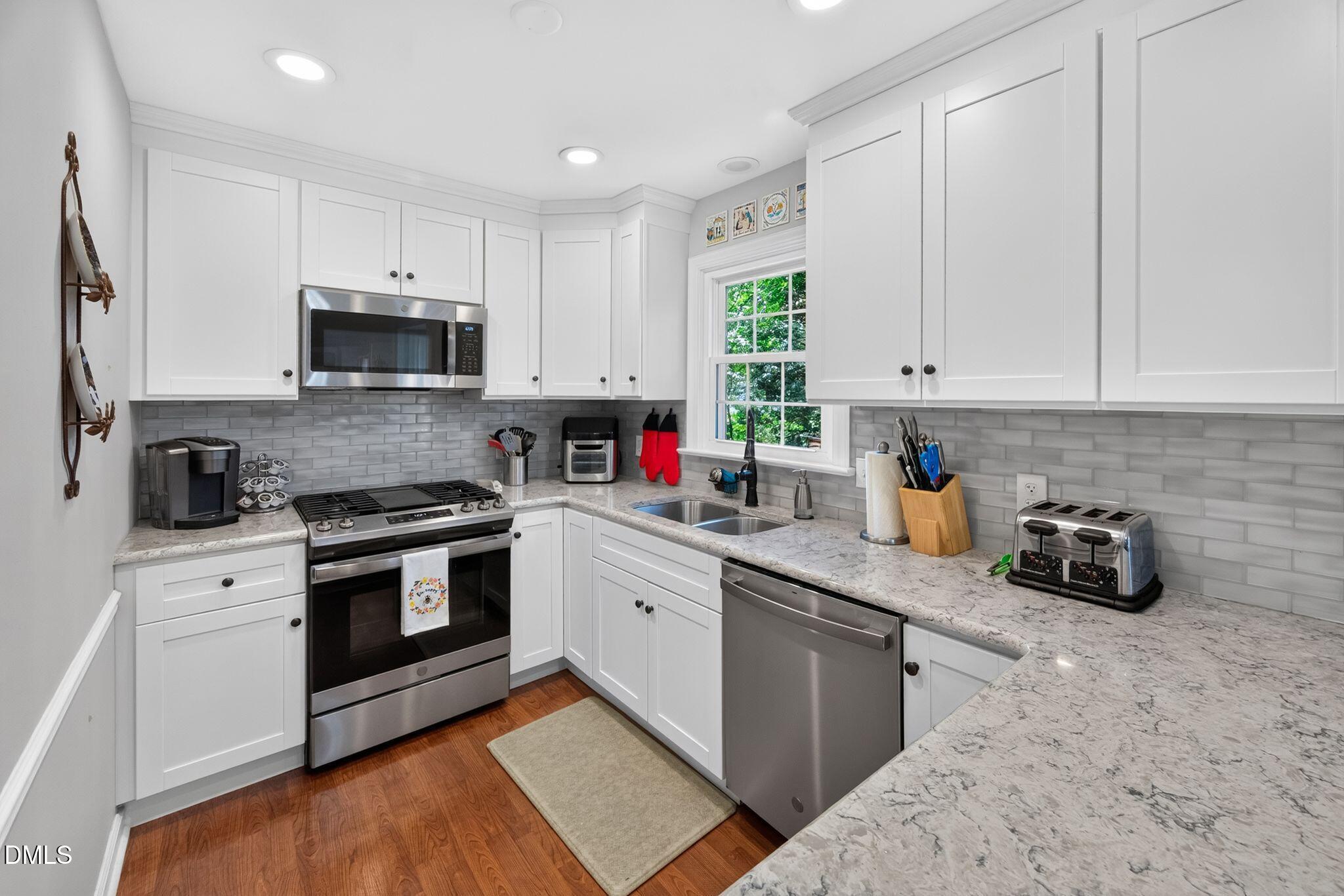6421 Wynbrook Way Raleigh, NC 27612 - Photo 16 of 55 65_DSC_2969