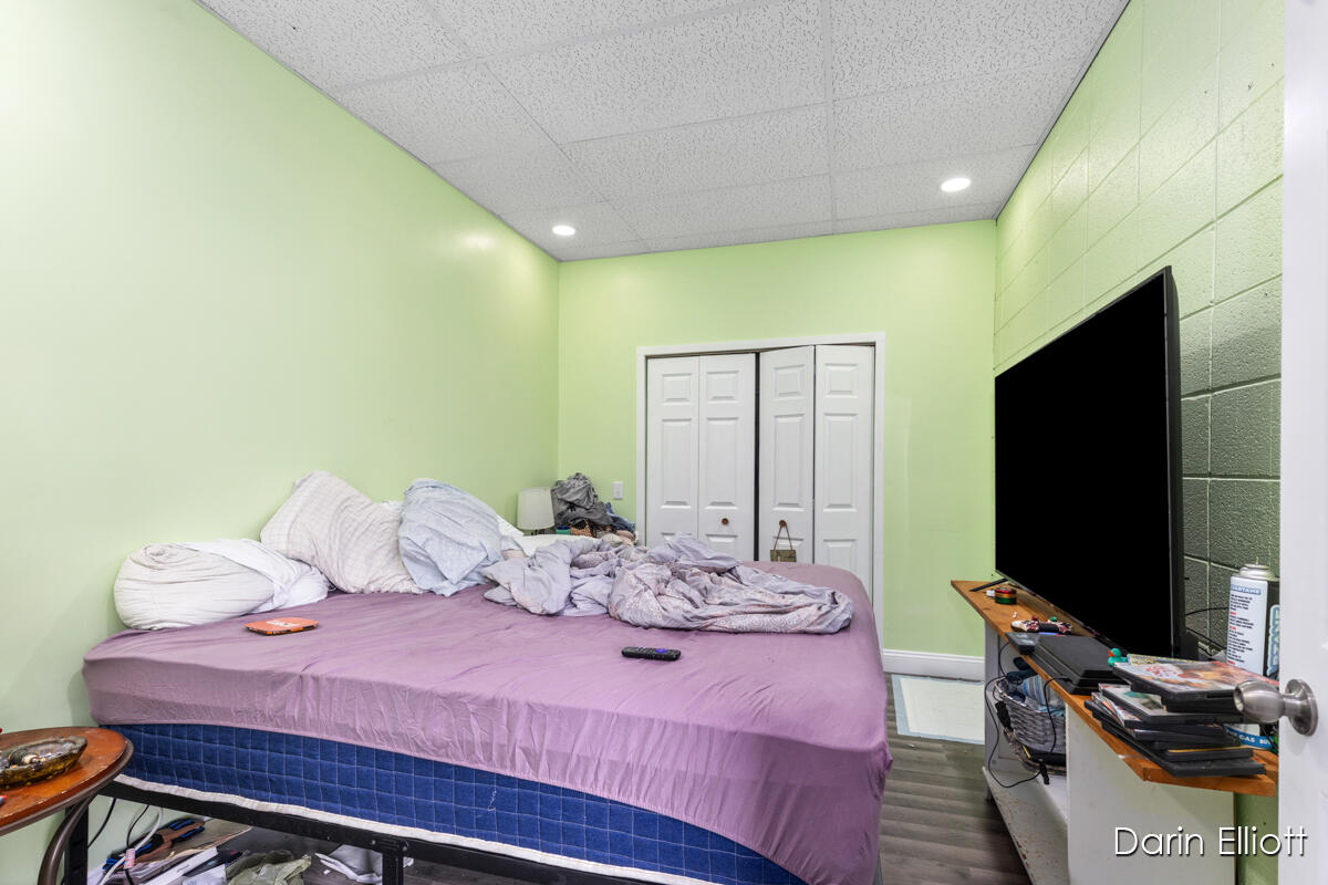 306 Russell Street Hubbardston, MI 48845 - Photo 41 of 92