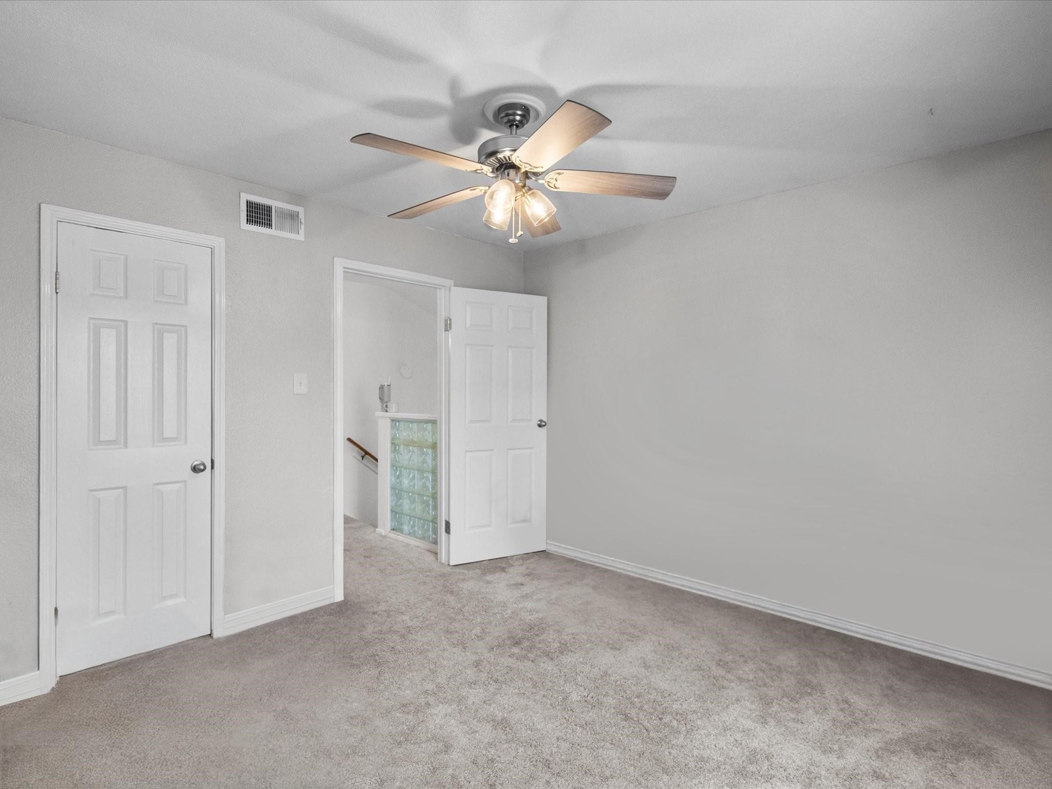 18515 Egret Bay Boulevard, Unit 1101 Webster, TX 77058 - Photo 16 of 30 a view of an empty room