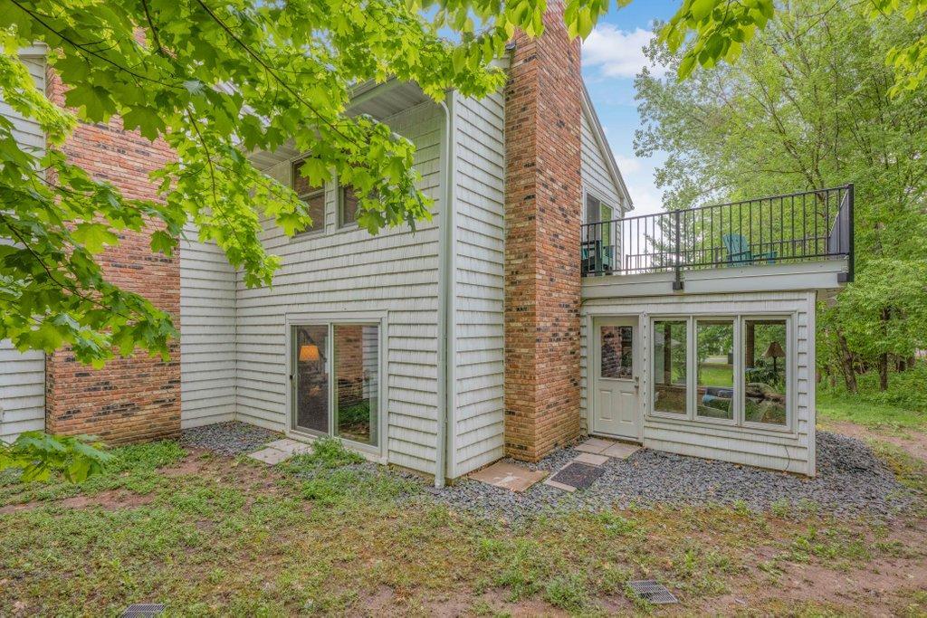 8771 Basswood Road Eden Prairie, MN 55344 - Photo 22 of 24