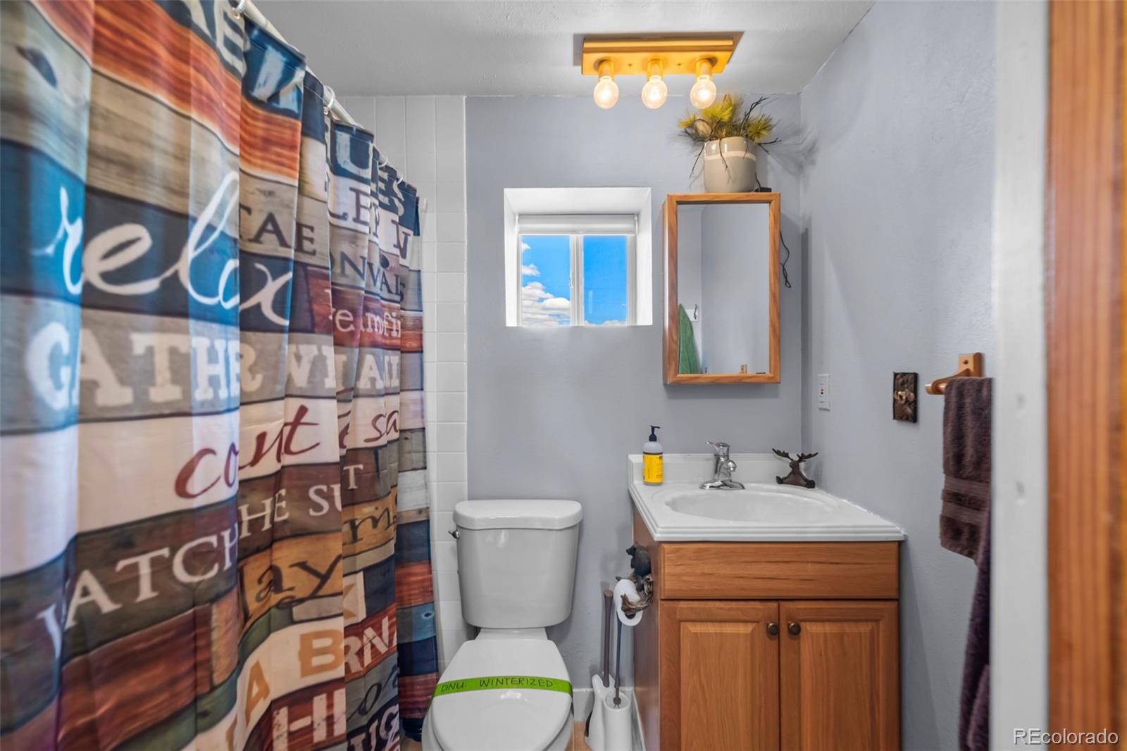 15 Mallard Road Como, CO 80432 - Photo 35 of 50 Gallery Image 35