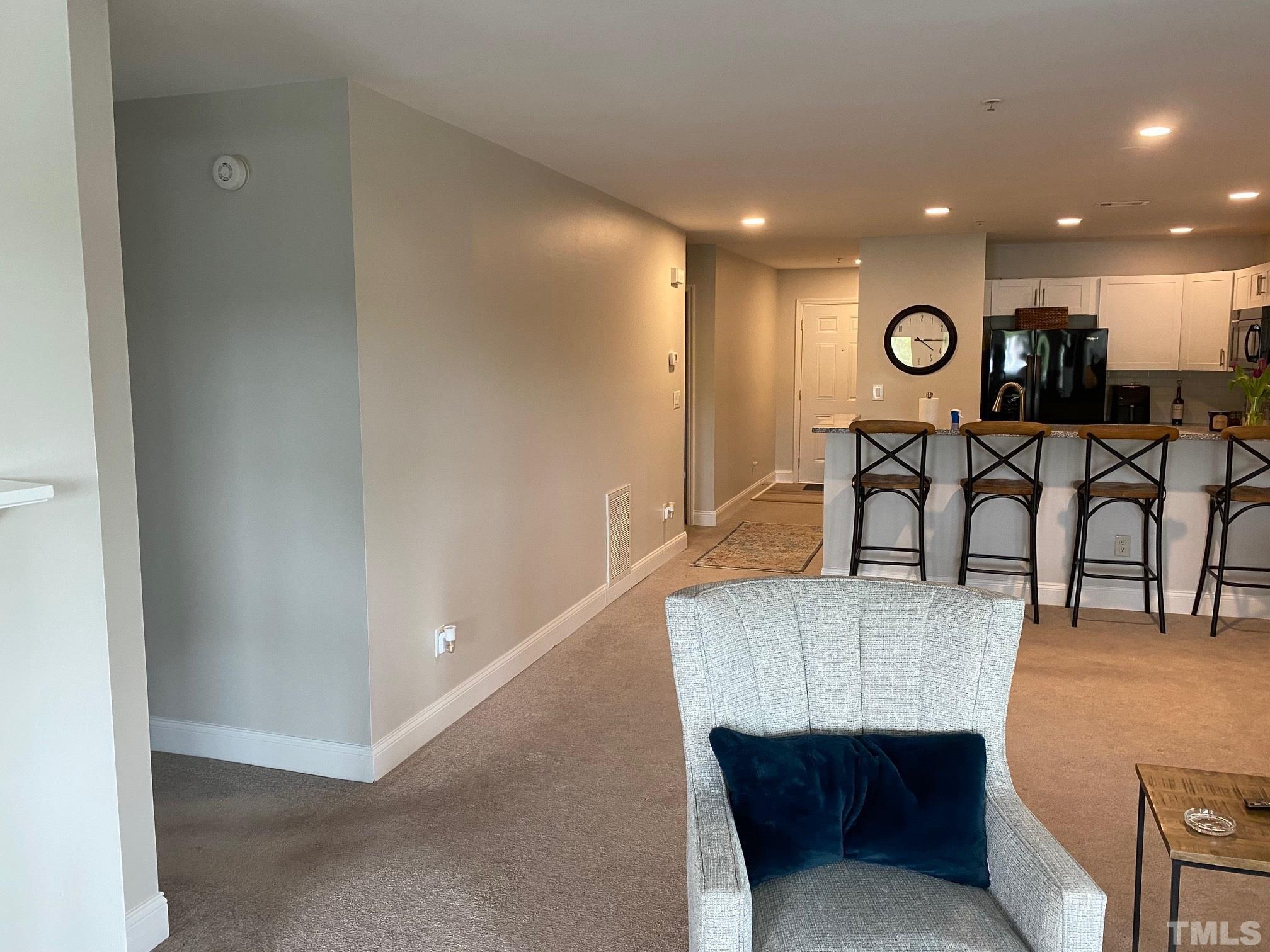 531 Springfork Drive, Unit 531 Cary, NC 27513 - Photo 7 of 27 Gallery Image 7