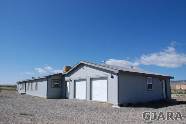 7823 Bean Ranch Road Whitewater, CO 81527 - Photo 1 of 14 Gallery Image 1