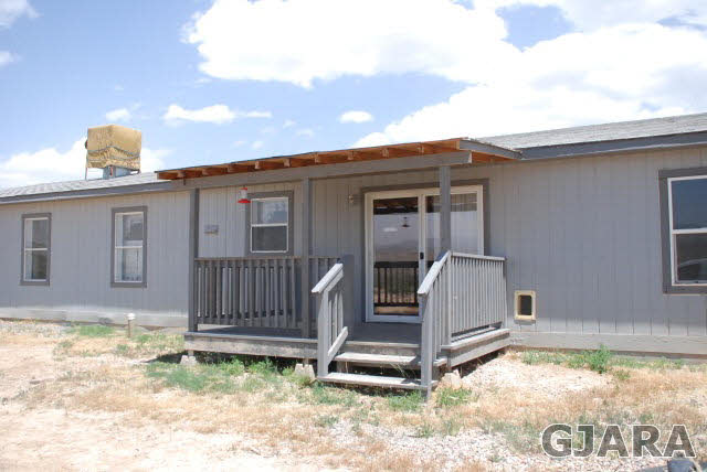 7823 Bean Ranch Road Whitewater, CO 81527 - Photo 13 of 14 Gallery Image 13