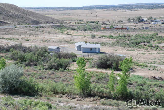 7823 Bean Ranch Road Whitewater, CO 81527 - Photo 2 of 14 Gallery Image 2