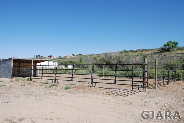 7823 Bean Ranch Road Whitewater, CO 81527 - Photo 3 of 14 Gallery Image 3