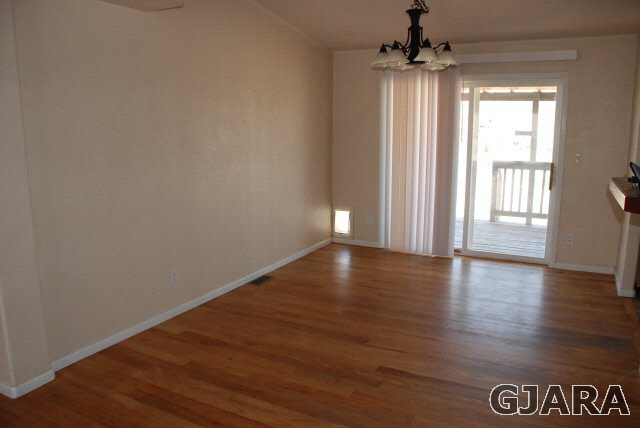 7823 Bean Ranch Road Whitewater, CO 81527 - Photo 6 of 14 Gallery Image 6