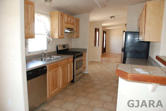 7823 Bean Ranch Road Whitewater, CO 81527 - Photo 7 of 14 Gallery Image 7