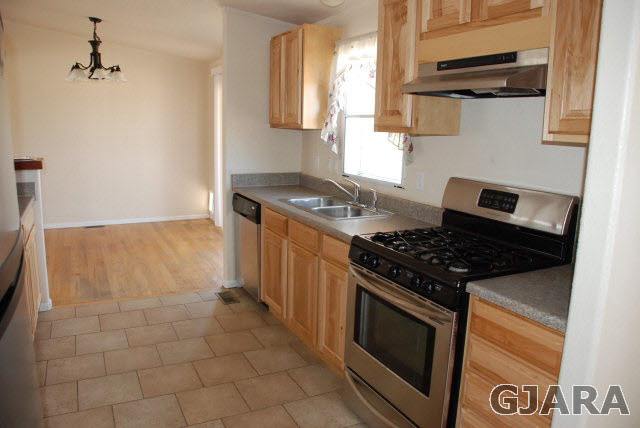 7823 Bean Ranch Road Whitewater, CO 81527 - Photo 8 of 14 Gallery Image 8