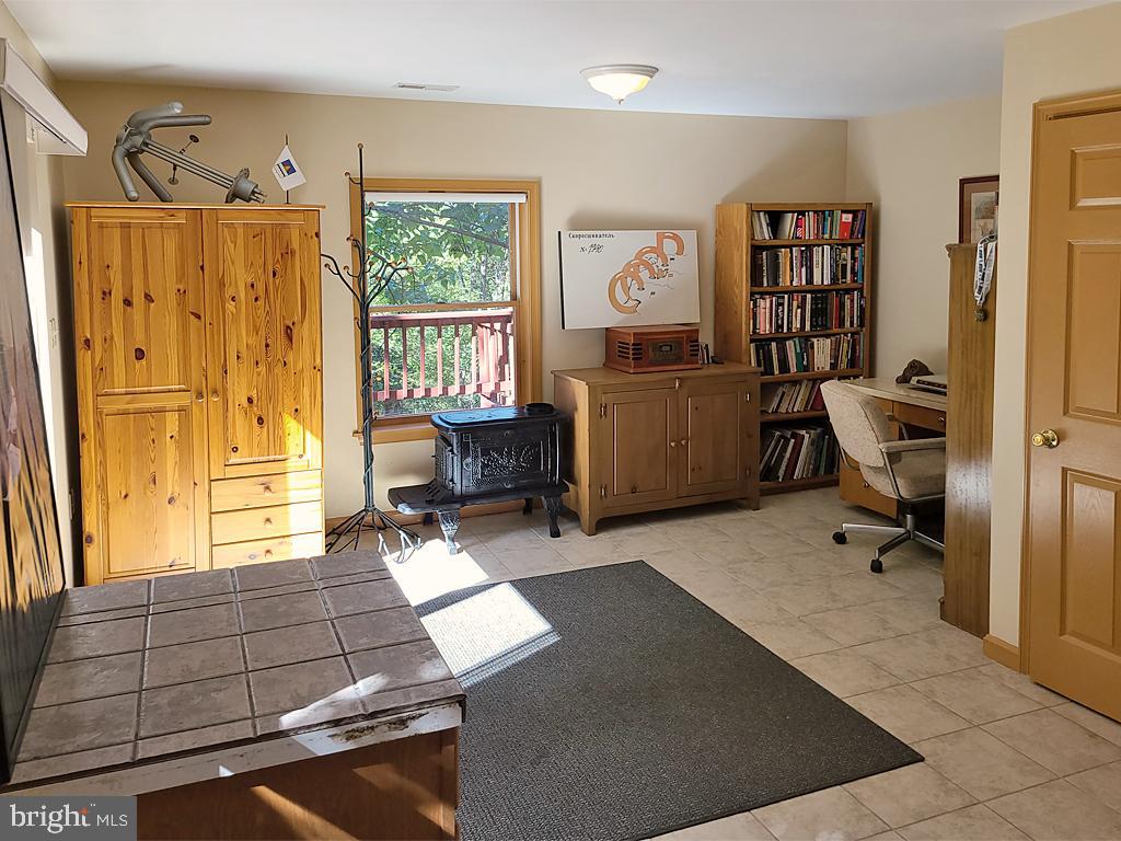 1245 Khyber Pass Road Linden, VA 22642 - Photo 52 of 55 Family room