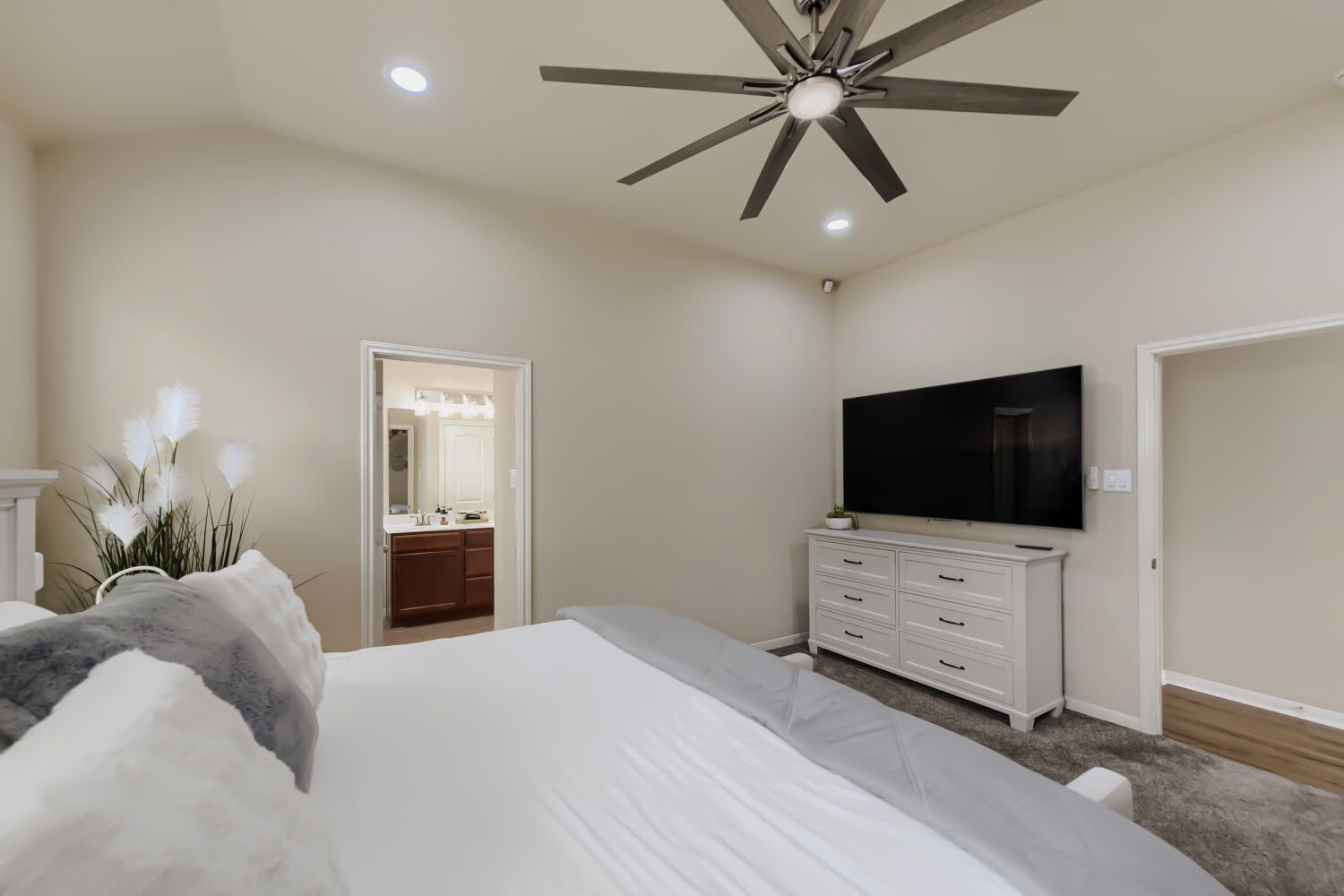 10 Supiro Court Manvel, TX 77578 - Photo 15 of 25