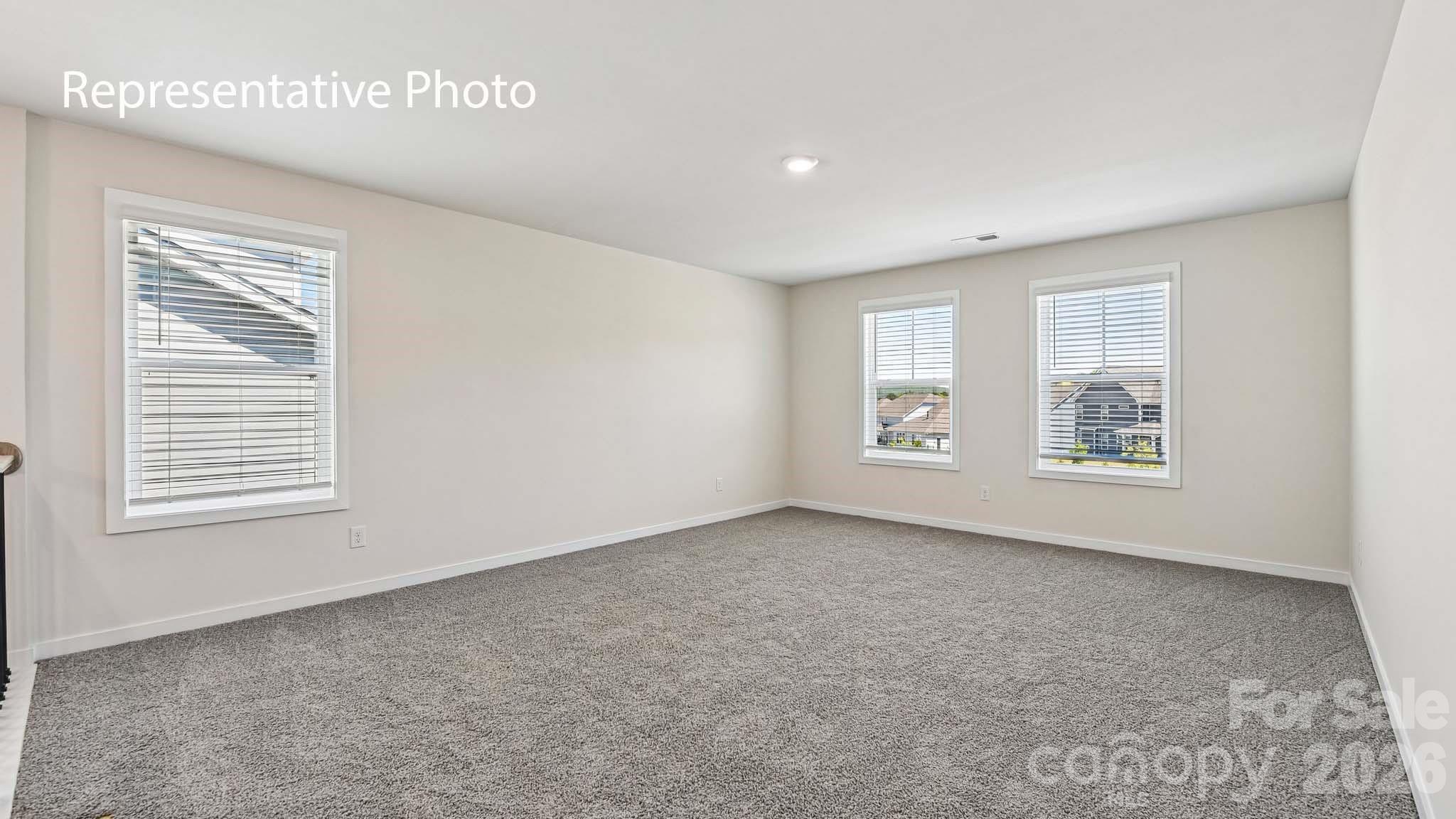 527 Mahogany Road York, SC 29745 - Photo 19 of 33