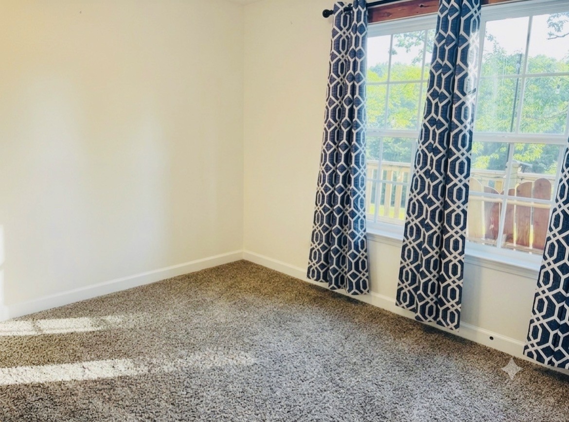 746 Nels Adams Road Dickson, TN 37055 - Photo 44 of 83