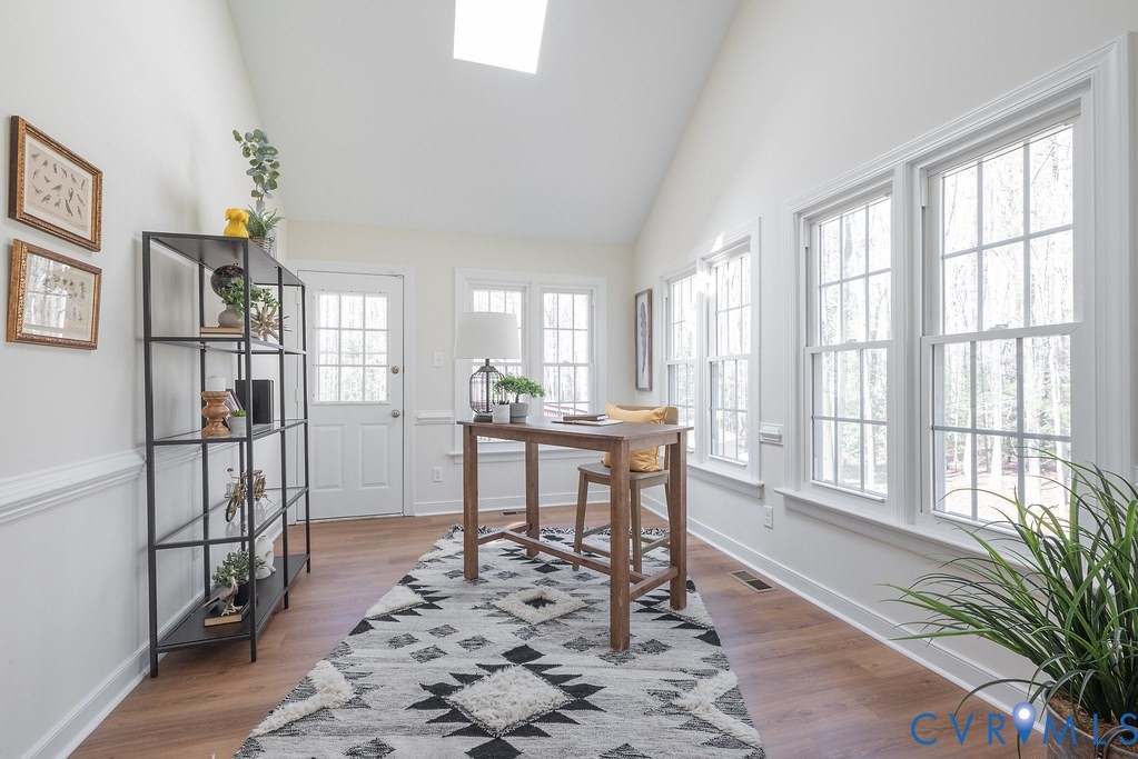 518 Fords Road Manakin-Sabot, VA 23103 - Photo 11 of 72