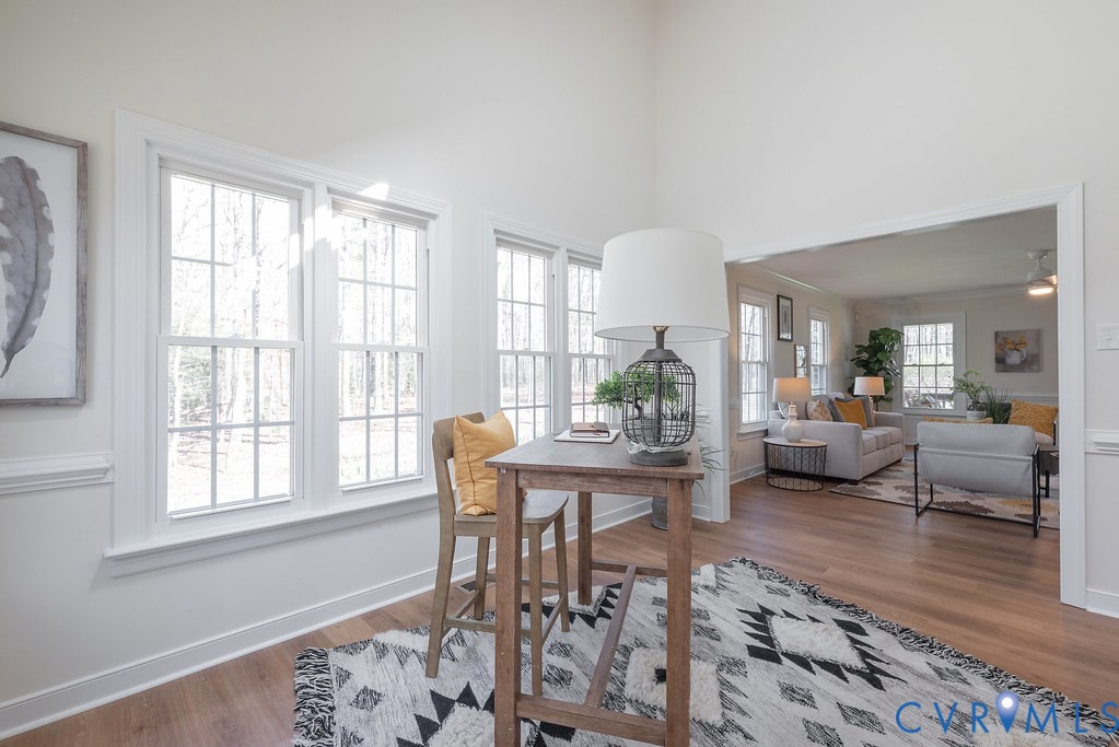 518 Fords Road Manakin-Sabot, VA 23103 - Photo 12 of 72