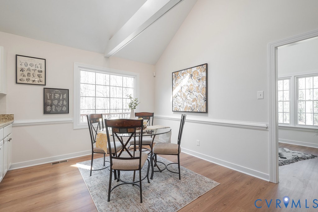 518 Fords Road Manakin-Sabot, VA 23103 - Photo 13 of 72