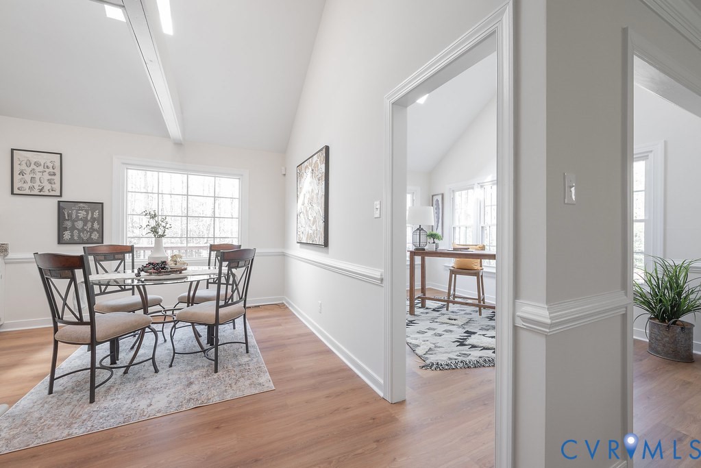 518 Fords Road Manakin-Sabot, VA 23103 - Photo 14 of 72