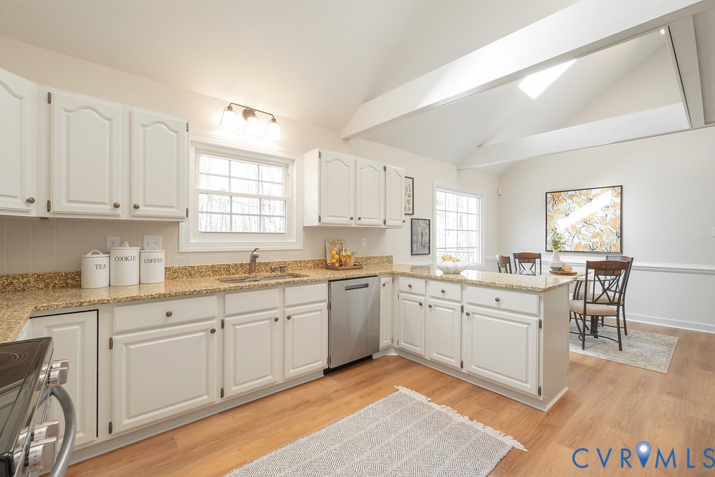 518 Fords Road Manakin-Sabot, VA 23103 - Photo 20 of 72