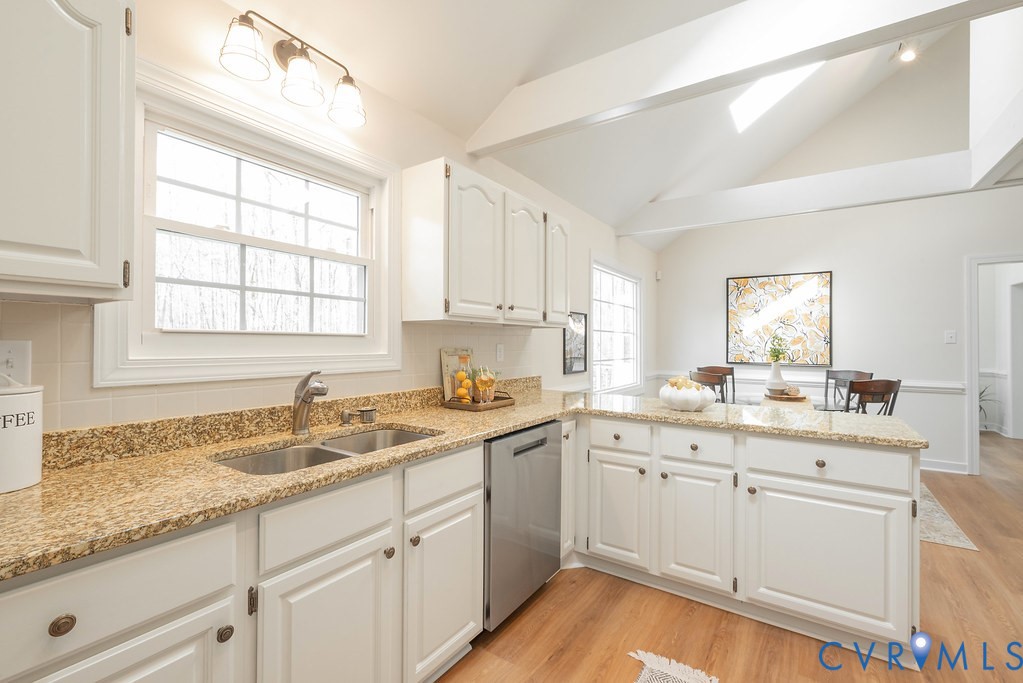 518 Fords Road Manakin-Sabot, VA 23103 - Photo 21 of 72