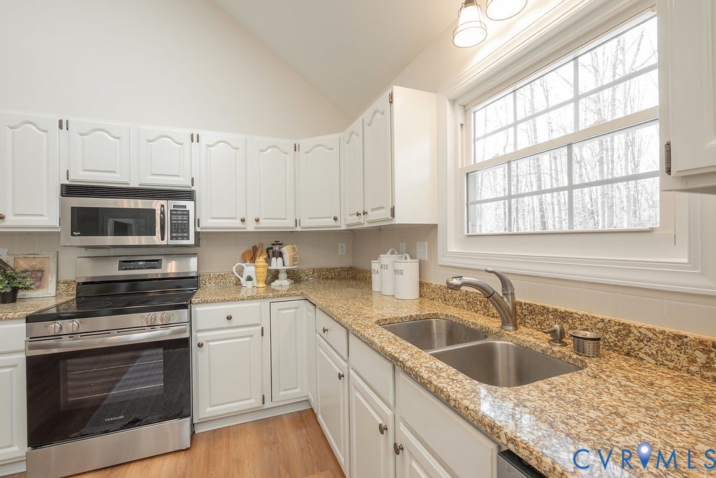 518 Fords Road Manakin-Sabot, VA 23103 - Photo 22 of 72