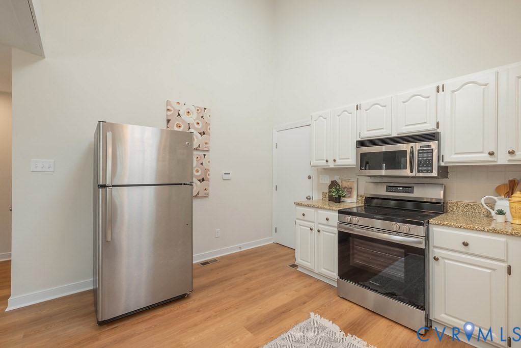 518 Fords Road Manakin-Sabot, VA 23103 - Photo 23 of 72