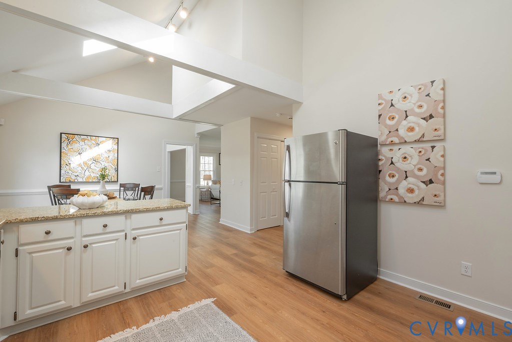 518 Fords Road Manakin-Sabot, VA 23103 - Photo 24 of 72