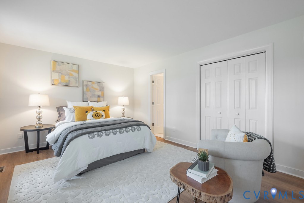 518 Fords Road Manakin-Sabot, VA 23103 - Photo 25 of 72