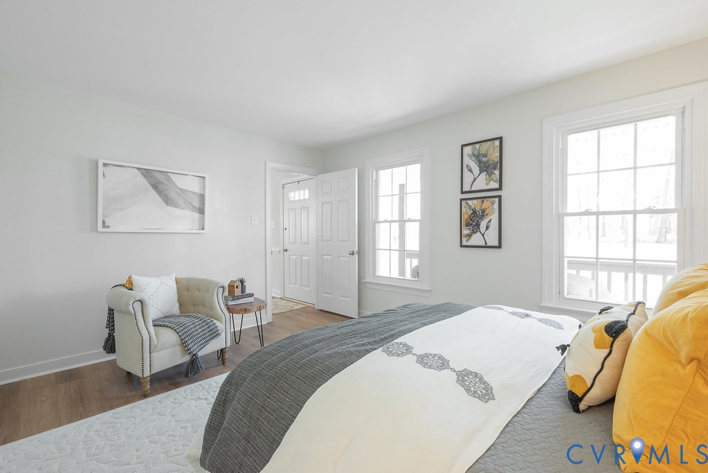 518 Fords Road Manakin-Sabot, VA 23103 - Photo 26 of 72