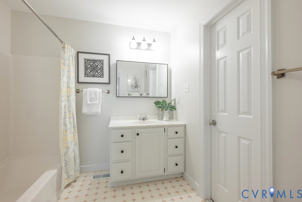 518 Fords Road Manakin-Sabot, VA 23103 - Photo 27 of 72