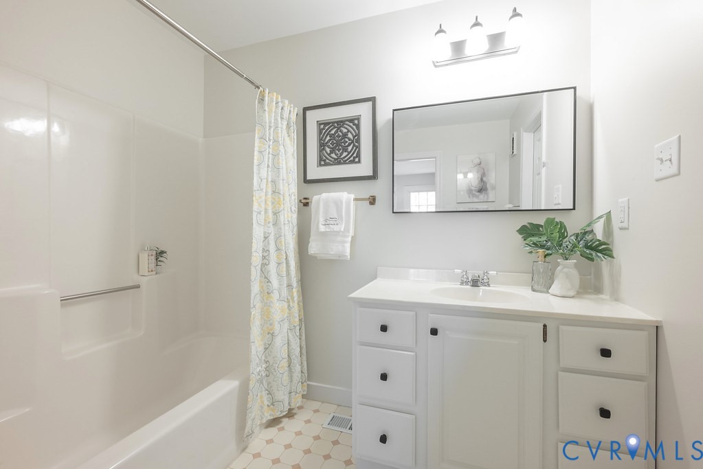 518 Fords Road Manakin-Sabot, VA 23103 - Photo 28 of 72