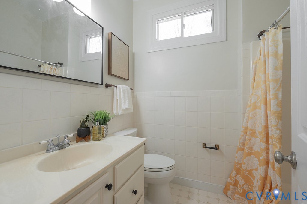 518 Fords Road Manakin-Sabot, VA 23103 - Photo 30 of 72