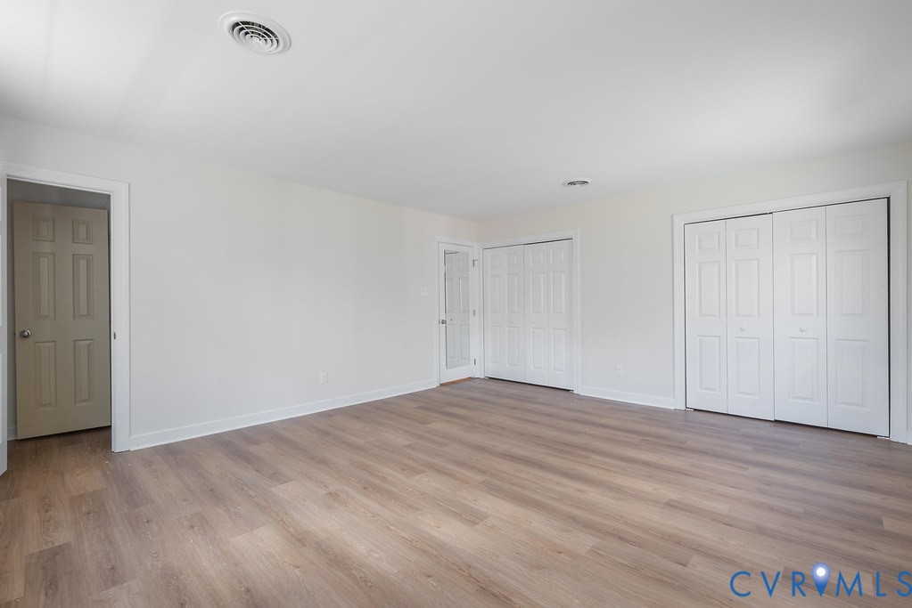 518 Fords Road Manakin-Sabot, VA 23103 - Photo 31 of 72