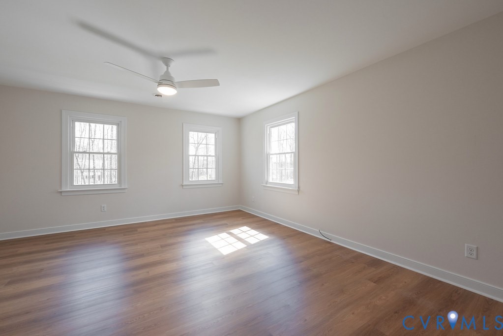 518 Fords Road Manakin-Sabot, VA 23103 - Photo 32 of 72