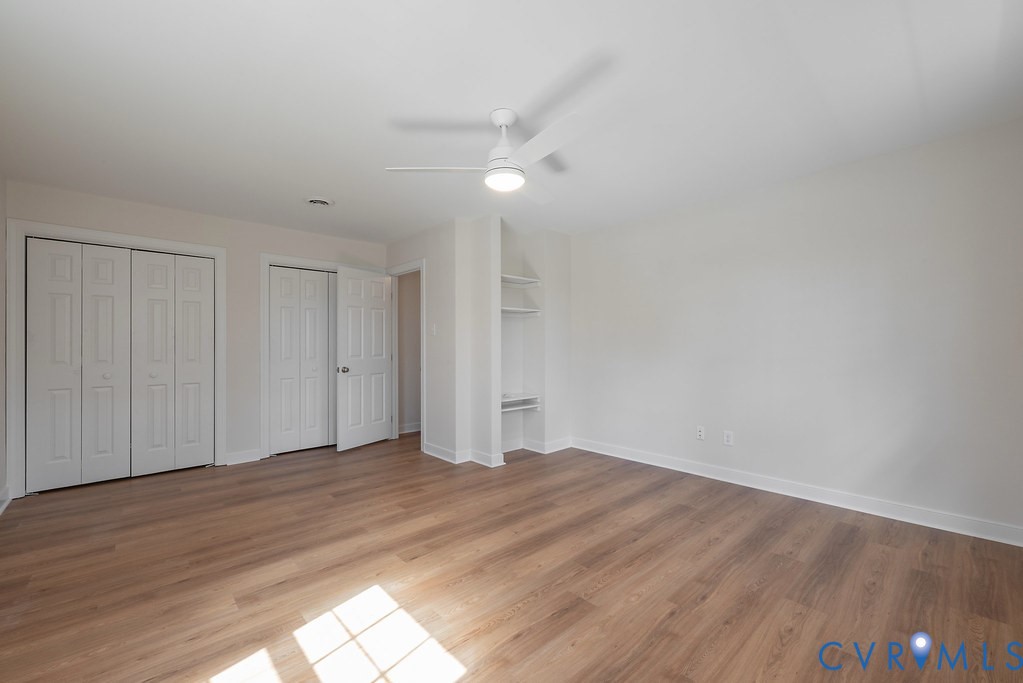 518 Fords Road Manakin-Sabot, VA 23103 - Photo 33 of 72