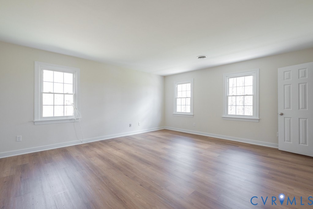 518 Fords Road Manakin-Sabot, VA 23103 - Photo 34 of 72