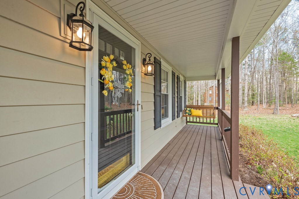 518 Fords Road Manakin-Sabot, VA 23103 - Photo 4 of 72