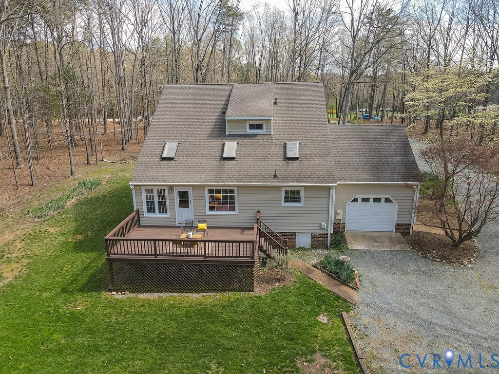 518 Fords Road Manakin-Sabot, VA 23103 - Photo 59 of 72