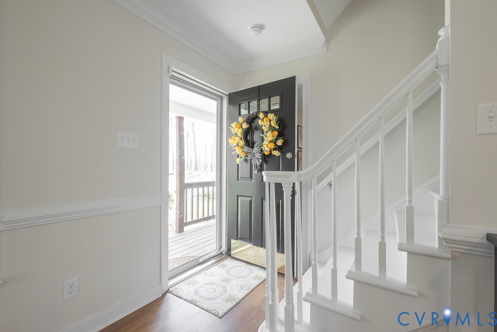 518 Fords Road Manakin-Sabot, VA 23103 - Photo 6 of 72