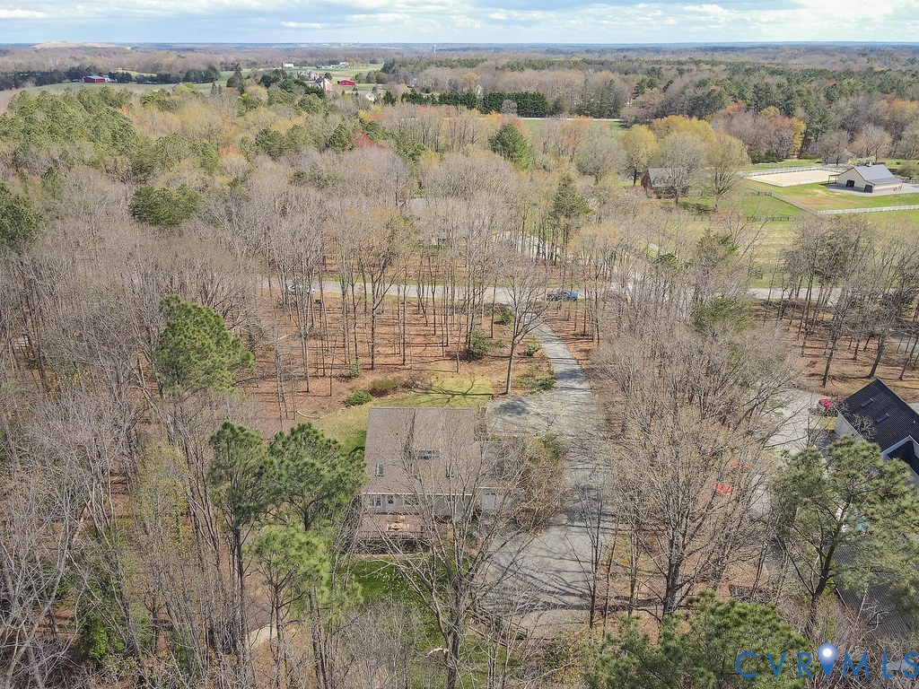 518 Fords Road Manakin-Sabot, VA 23103 - Photo 64 of 72