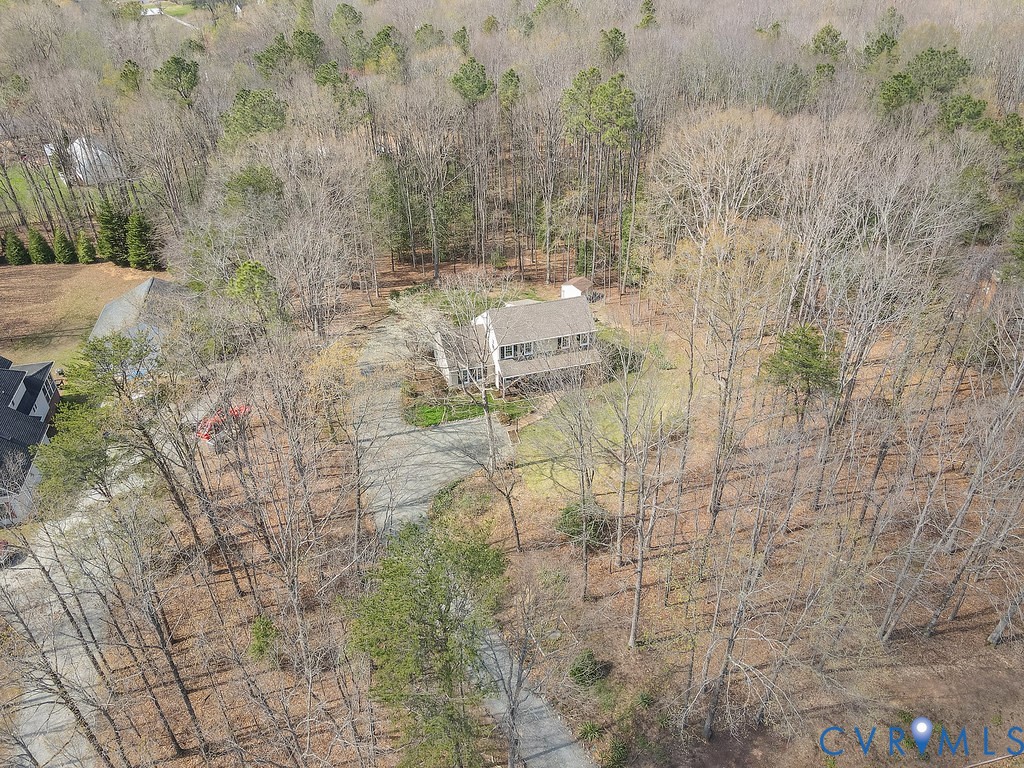 518 Fords Road Manakin-Sabot, VA 23103 - Photo 68 of 72