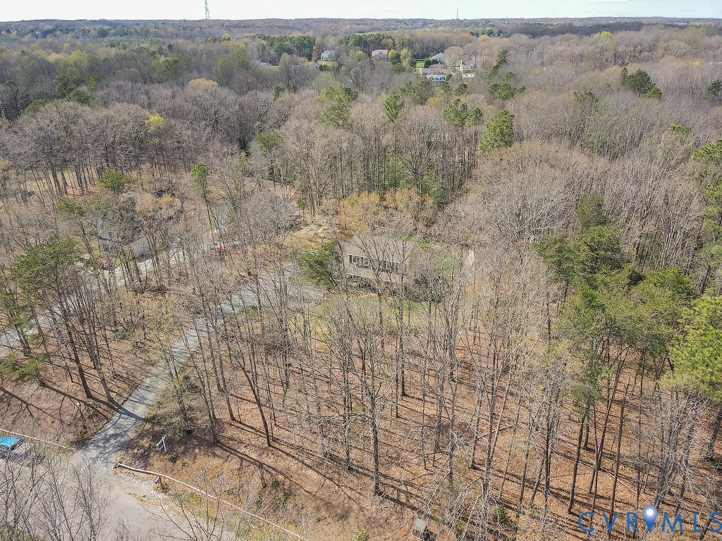 518 Fords Road Manakin-Sabot, VA 23103 - Photo 69 of 72