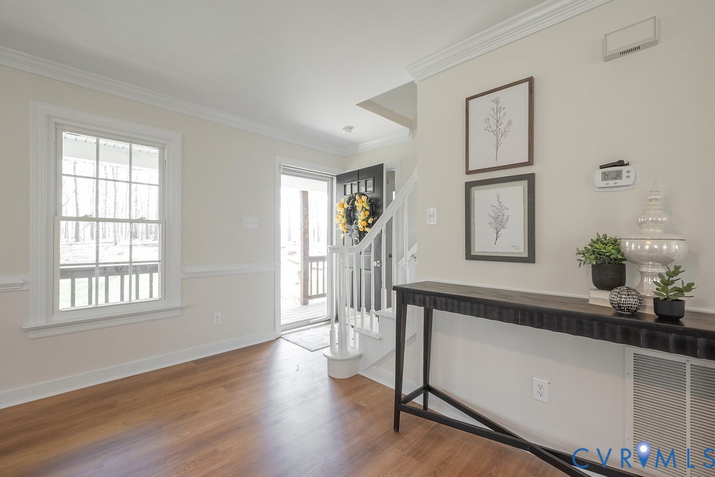 518 Fords Road Manakin-Sabot, VA 23103 - Photo 7 of 72