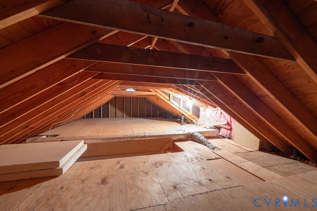 518 Fords Road Manakin-Sabot, VA 23103 - Photo 71 of 72