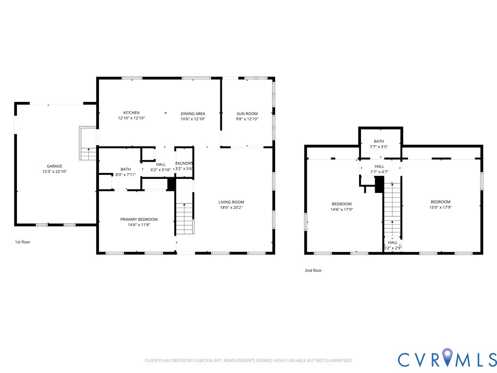 518 Fords Road Manakin-Sabot, VA 23103 - Photo 72 of 72