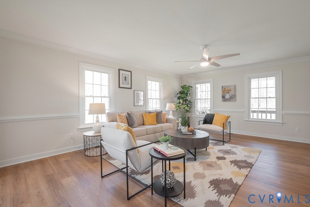 518 Fords Road Manakin-Sabot, VA 23103 - Photo 10 of 72